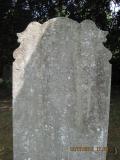 image of grave number 366084